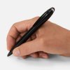 Bolígrafo Montblanc StarWalker BlackCosmos en negro, 129747.
