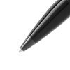 Bolígrafo Montblanc StarWalker BlackCosmos en negro, 129747.