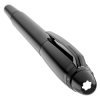 Fineliner Montblanc StarWalker BlackCosmos en negro, 129746.