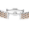 Reloj Rado Florence Classic Diamonds mujer bicolor rosé, R48913763.