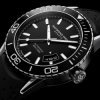 Reloj Raymond Weil Freelancer de hombre automático 2760-SR1-20001.