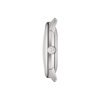 Reloj Tissot Chemin des Tourelles Powermatic 80 correa marron, T1394071604100.