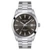 Reloj Tissot Gentleman de hombre Powermatic 80 Silicium, T1274071106101.