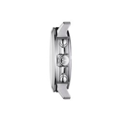 ⇨ Tissot PRC 200 Chronograph de hombre con caucho, T1144171705700.