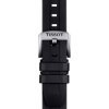 Reloj Tissot PRC 200 Chronograph de hombre con caucho, T1144171705700.