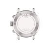 Reloj Tissot PRC 200 Chronograph de hombre con caucho, T1144171705700.