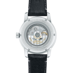 Reloj Seiko Presage Laurel 110th Anniversary Craftsmanship L. Ed., SPB393J1.