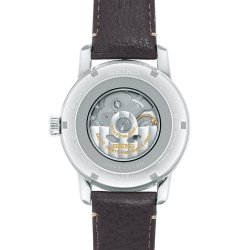 Reloj Seiko Presage 110th Anniversary Craftsmanship Series L. Edition, SPB397J1.