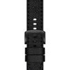 Reloj Tissot SuperSport Chrono Basketball Ed. en negro, T1256173608100.