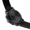 Reloj Tissot SuperSport Chrono Basketball Ed. en negro, T1256173608100.