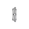 Reloj Tissot PRX Powermatic 80 35 mm esfera celeste, T1372071135100.