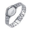 Reloj Viceroy Chic de mujer en acero y esfera verde, 42438-37.