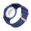 Reloj Viceroy Heat Colors de hombre en morado, 41131-37.