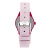 Reloj Tous Vibrant Mini de chicas eco-friendly en rosa, 200351086.