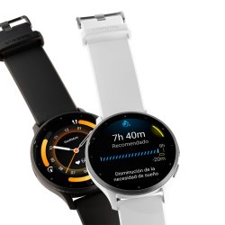 Nuevos Garmin Venu® 3.