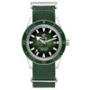 Reloj Rado Captain Cook Automatic edición Hrithik Roshan, R32105319.