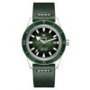 Reloj Rado Captain Cook Automatic edición Hrithik Roshan, R32105319.
