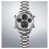 Reloj Seiko Prospex Speedtimer 110º Aniversario solar, SFJ009P1.