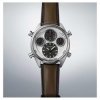 Reloj Seiko Prospex Speedtimer 110º Aniversario solar, SFJ009P1.
