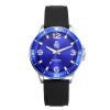 Reloj Viceroy Real Madrid de hombre con correa silicona, 41135-35.