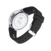 Reloj Viceroy Real Madrid de hombre con correa silicona, 41135-35.