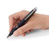 Bolígrafo Montblanc StarWalker SpaceBlue resina azul, 130213.