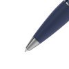 Bolígrafo Montblanc StarWalker SpaceBlue resina azul, 130213.