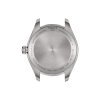 Reloj Tissot PR 100 de mujer con bisel dorado, T1502102103100.
