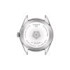 Reloj Tissot PR 100 Sport Chic esfera de nácar y diamantes, T1019101111600.