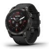 Reloj inteligente Garmin epix™ Pro (Gen 2) Sapphire bisel titanio DLC, 010-02803-30.