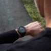 Reloj inteligente Garmin epix™ Pro (Gen 2) Sapphire bisel titanio DLC, 010-02803-30.