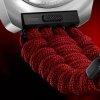Reloj Victorinox Journey 1884 ed. limitada, automático con navaja, V242016.1.