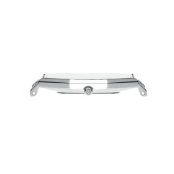 Caja del modelo Balber Exeter.