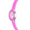 Reloj Tous Mini Self Time para chicas en fucsia, 200358050.