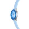 Reloj Tous Mini Self Time para chicas en celeste, 200358052.