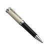 Bolígrafo Montblanc edición limitada escritores R.L. Stevenson, 129419.