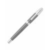 Pluma Festina Classicals esmaltada en gris sobre plateado, FWS2109/H.