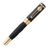 Rollerball Montblanc edición Grandes Personajes Muhammad Ali, 129334.