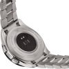 Reloj Tissot T-Touch Connect titanio con esfera negra, T1534204405100.