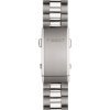 Reloj Tissot T-Touch Connect Sport titanio con esfera negra, T1534204405100.
