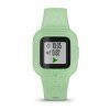 Reloj Garmin vívofit® jr. 3 de Star Wars Grogu™ en verde, 010-02441-16.