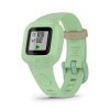 Reloj Garmin vívofit® jr. 3 de Star Wars Grogu™ en verde, 010-02441-16.