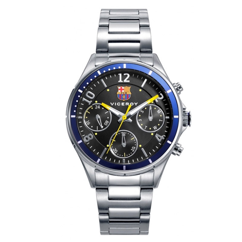 Reloj viceroy fc barcelona sale