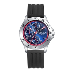 Reloj Viceroy de niño multifuncional con esclava de regalo, 401363-34.