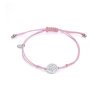 Pulsera regalo, 401212-75.