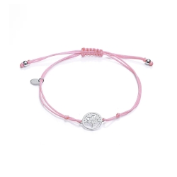 Pulsera regalo, 401212-75.