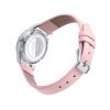 Reloj Viceroy de niñas en rosa con pulsera de regalo, 41132-04.