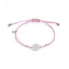 Pulsera de regalo, 41132-04.