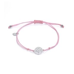 Pulsera de regalo, 41132-04.