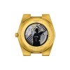 Reloj Tissot PRX Powermatic 80 edición especial Damian Lillard, T1374073305100.